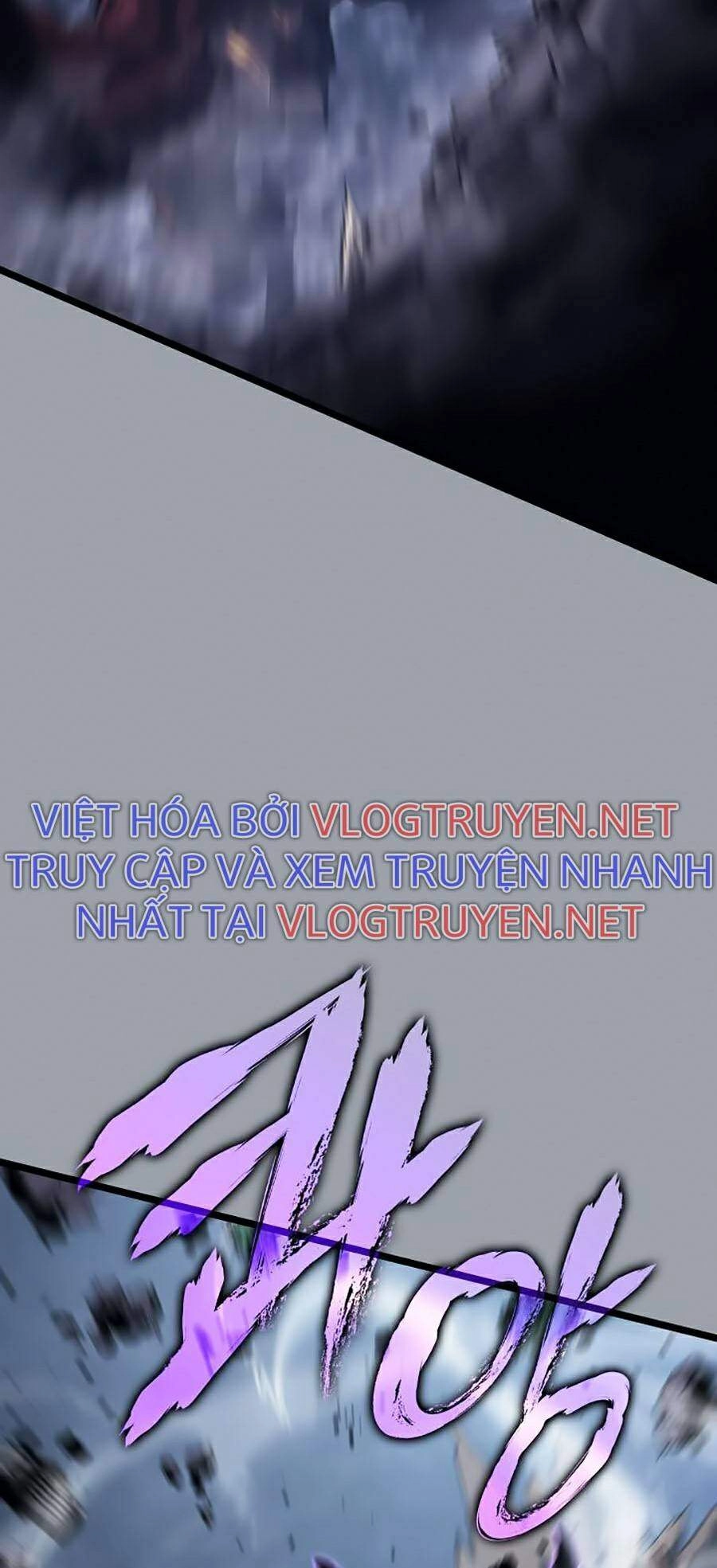 Tôi Thăng Cấp Một Mình Ss2 Chapter 66 - 14