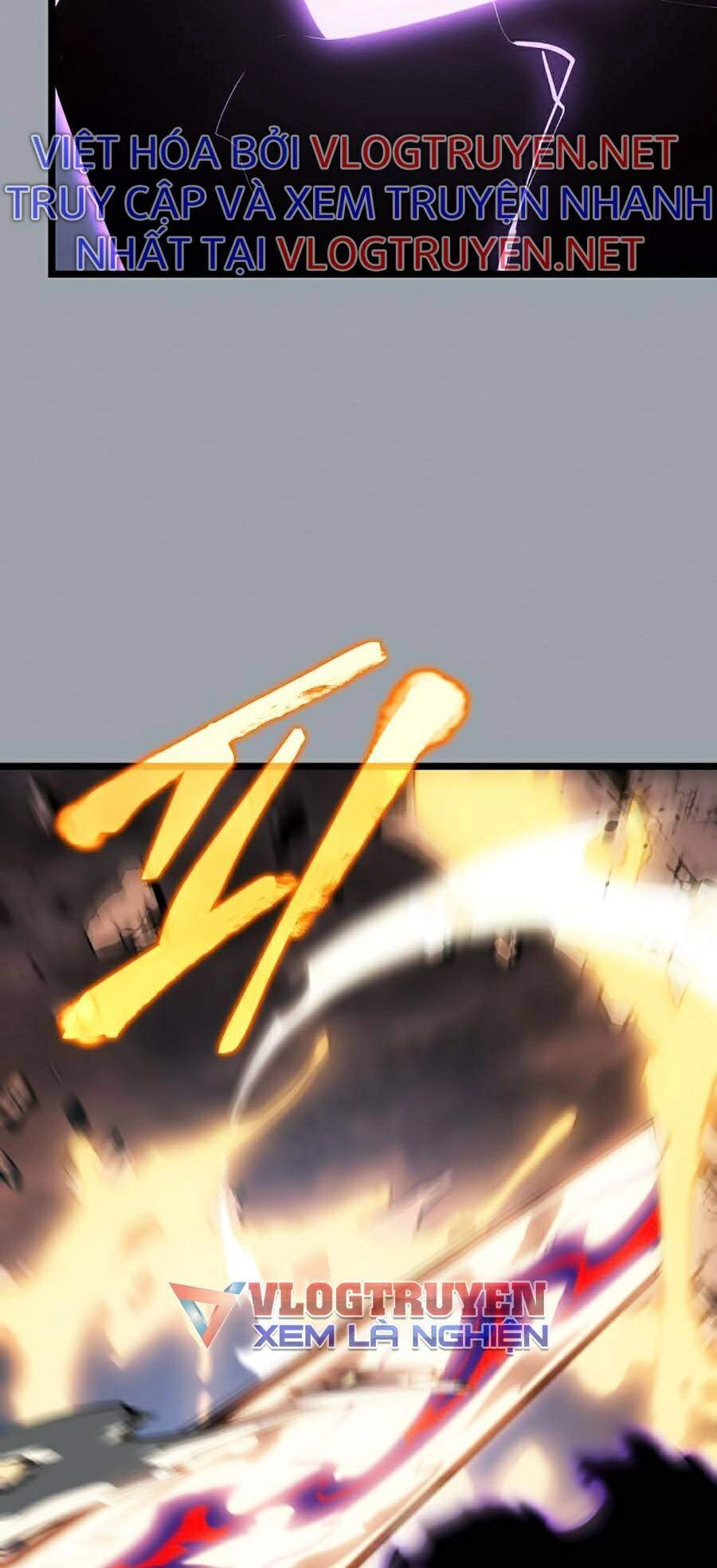 Tôi Thăng Cấp Một Mình Ss2 Chapter 66 - 17