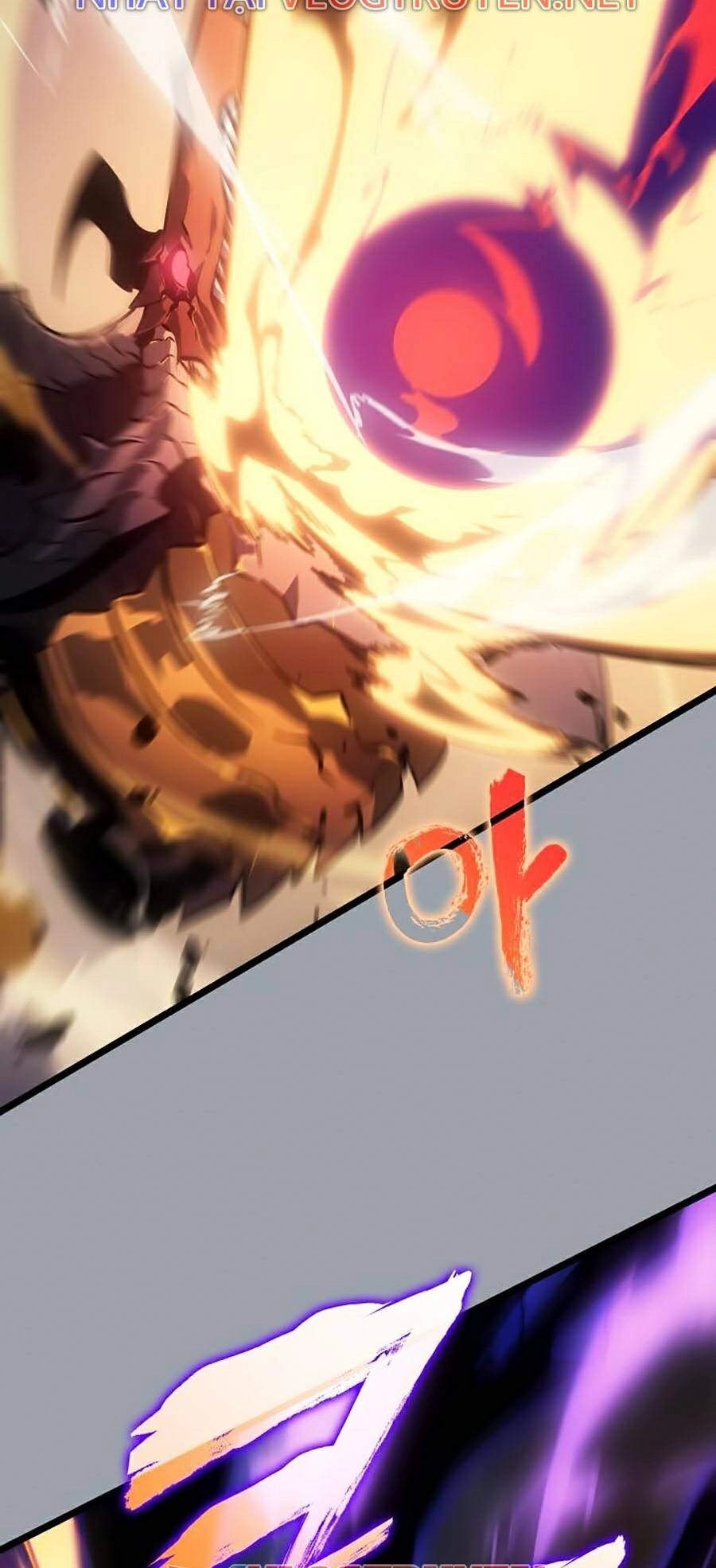 Tôi Thăng Cấp Một Mình Ss2 Chapter 66 - 24