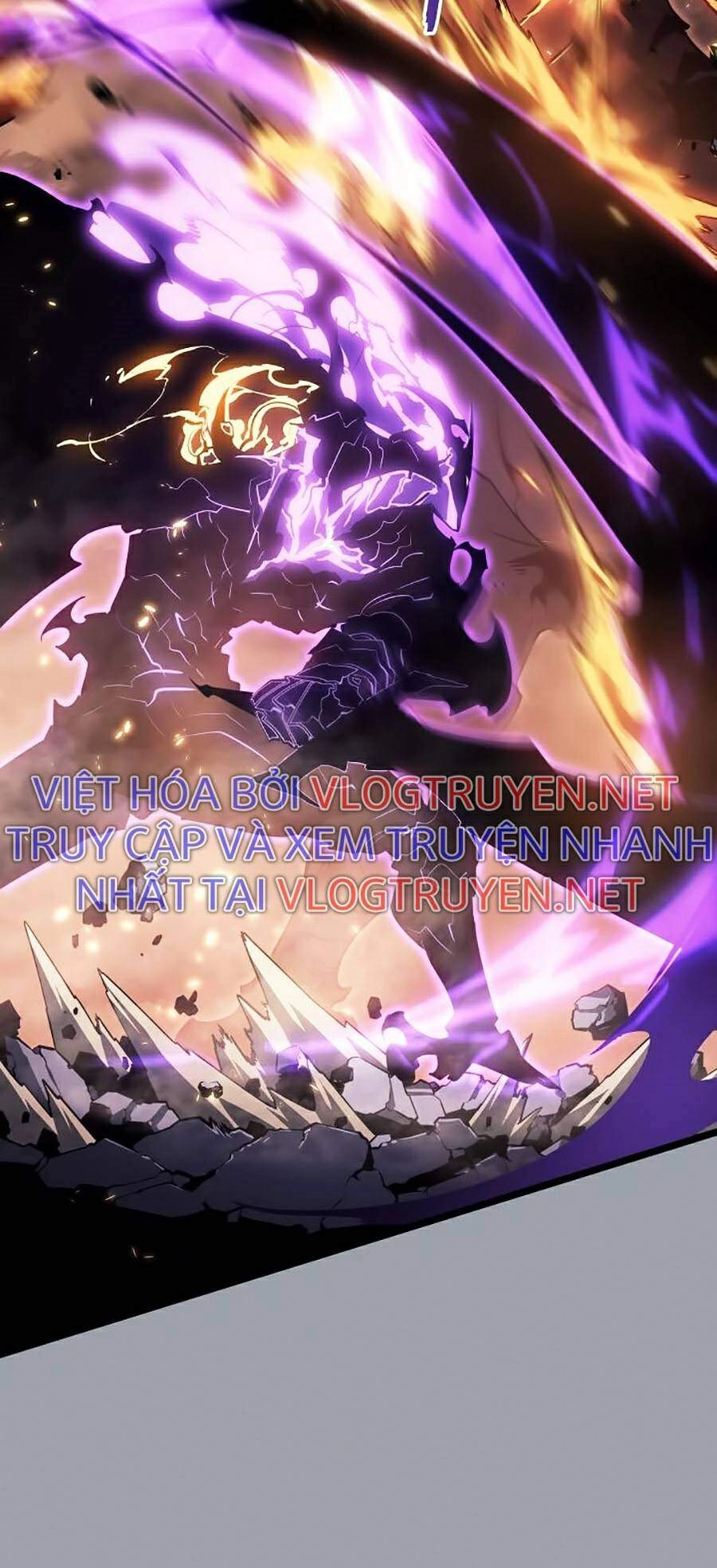 Tôi Thăng Cấp Một Mình Ss2 Chapter 66 - 27