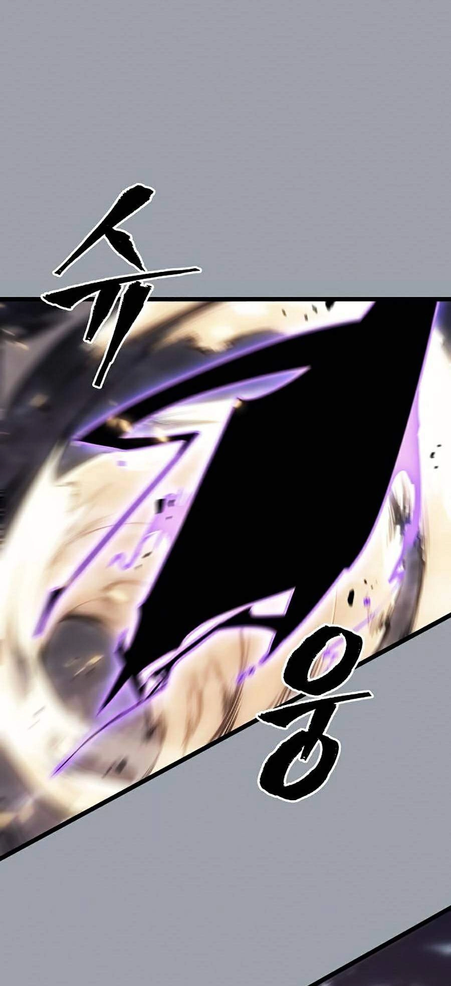 Tôi Thăng Cấp Một Mình Ss2 Chapter 66 - 36