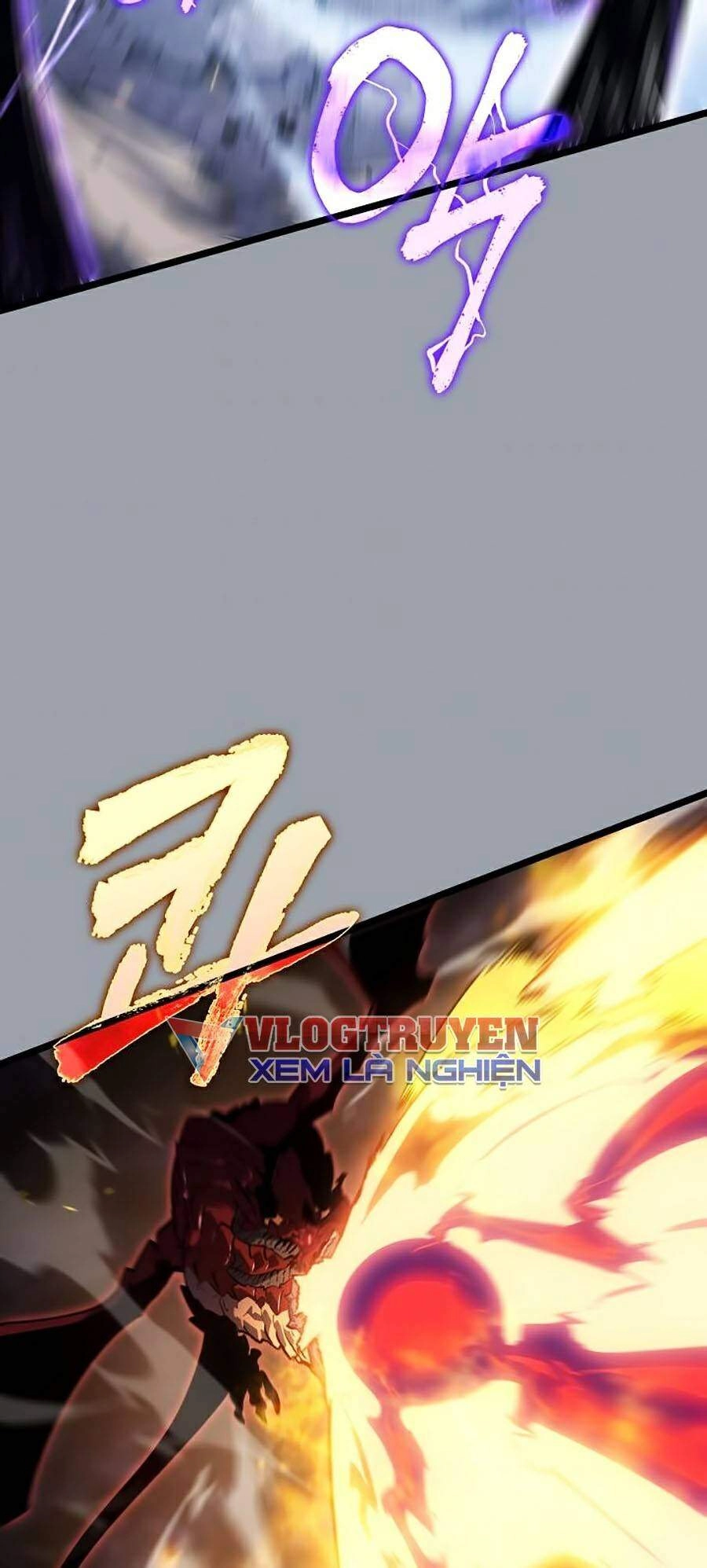 Tôi Thăng Cấp Một Mình Ss2 Chapter 66 - 42