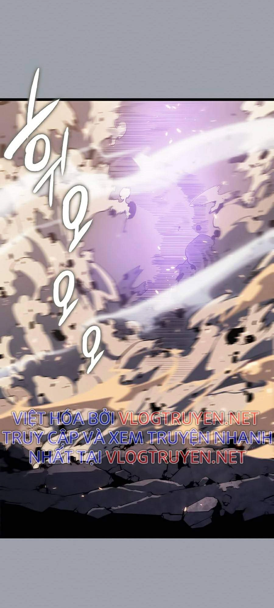 Tôi Thăng Cấp Một Mình Ss2 Chapter 66 - 46