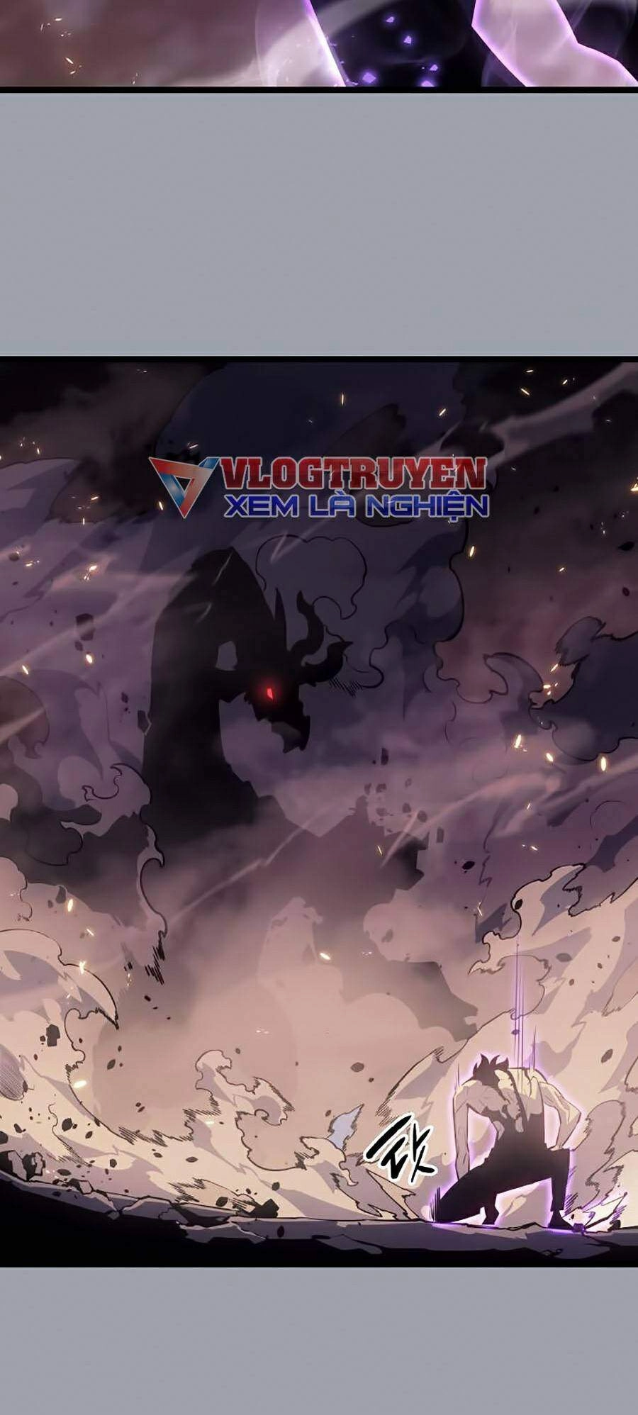 Tôi Thăng Cấp Một Mình Ss2 Chapter 66 - 49