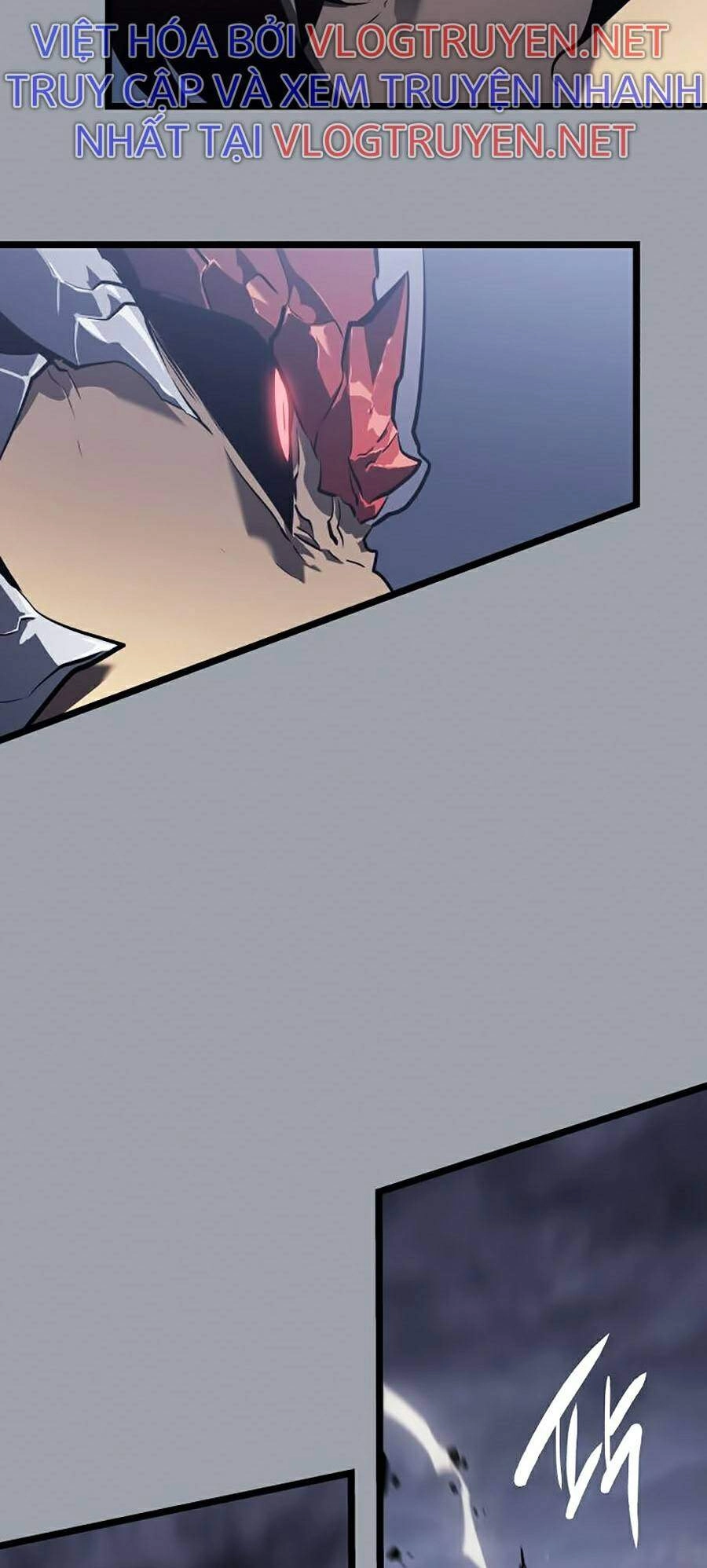 Tôi Thăng Cấp Một Mình Ss2 Chapter 66 - 58