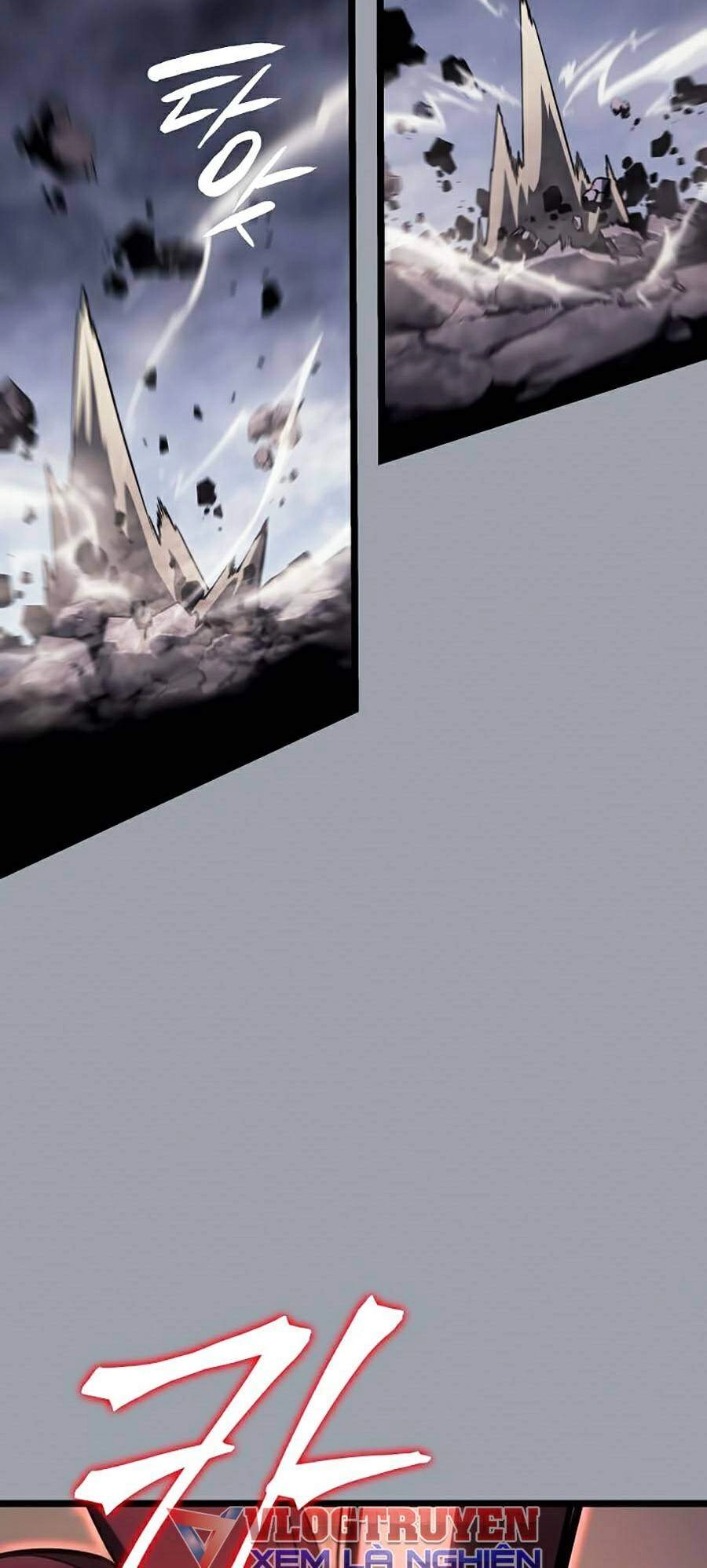 Tôi Thăng Cấp Một Mình Ss2 Chapter 66 - 59