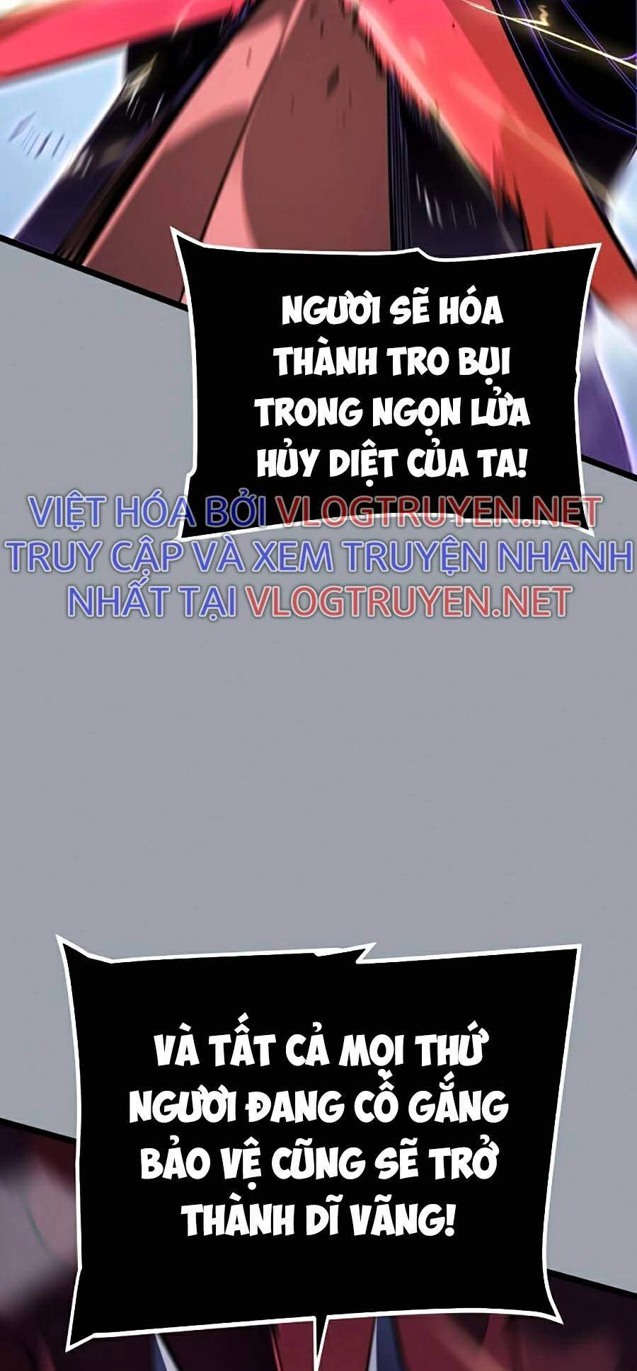 Tôi Thăng Cấp Một Mình Ss2 Chapter 66 - 64