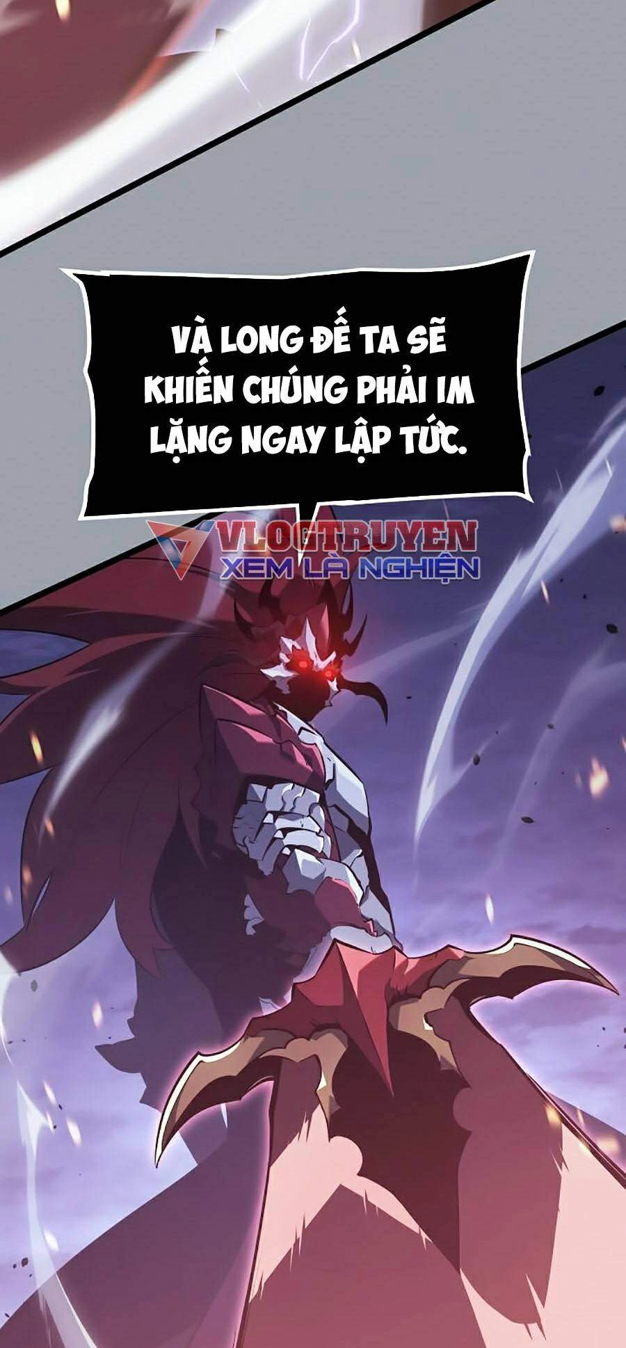 Tôi Thăng Cấp Một Mình Ss2 Chapter 66 - 72