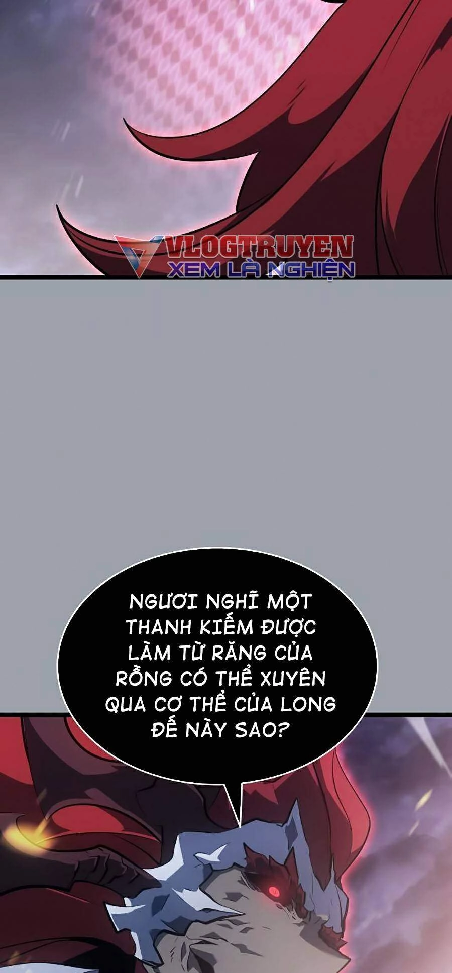 Tôi Thăng Cấp Một Mình Ss2 Chapter 66 - 78