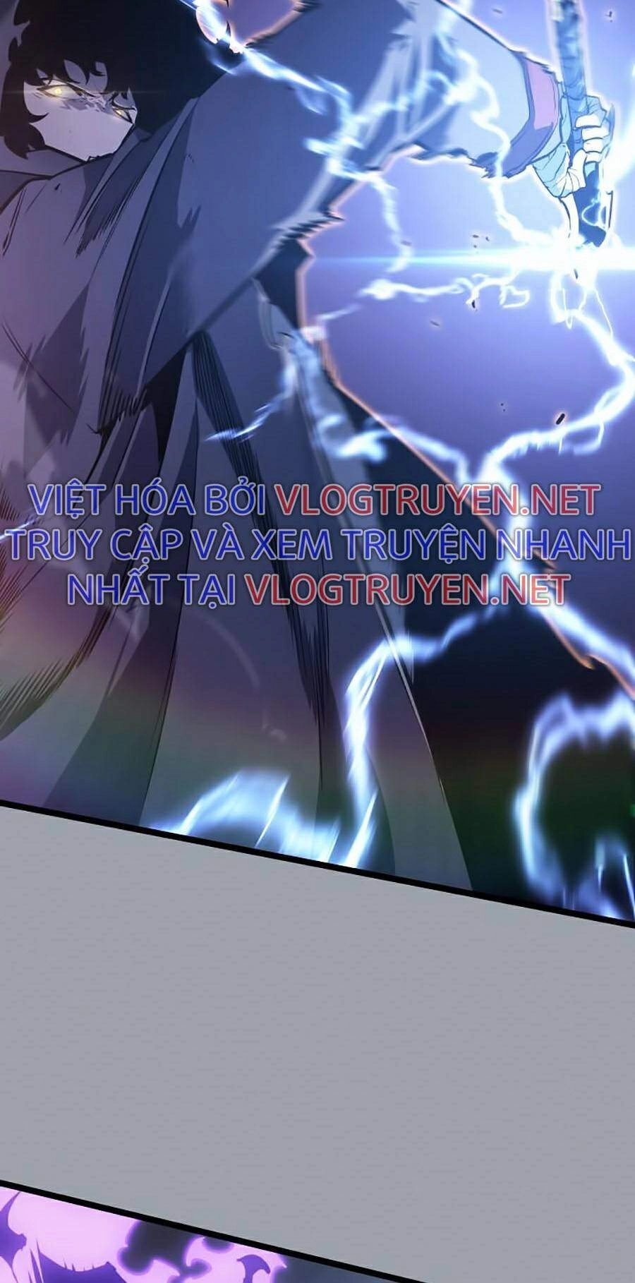 Tôi Thăng Cấp Một Mình Ss2 Chapter 66 - 91