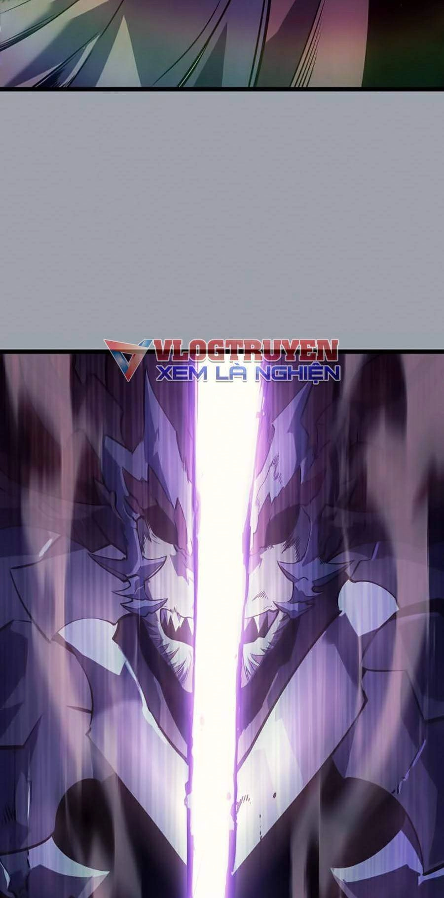 Tôi Thăng Cấp Một Mình Ss2 Chapter 66 - 94