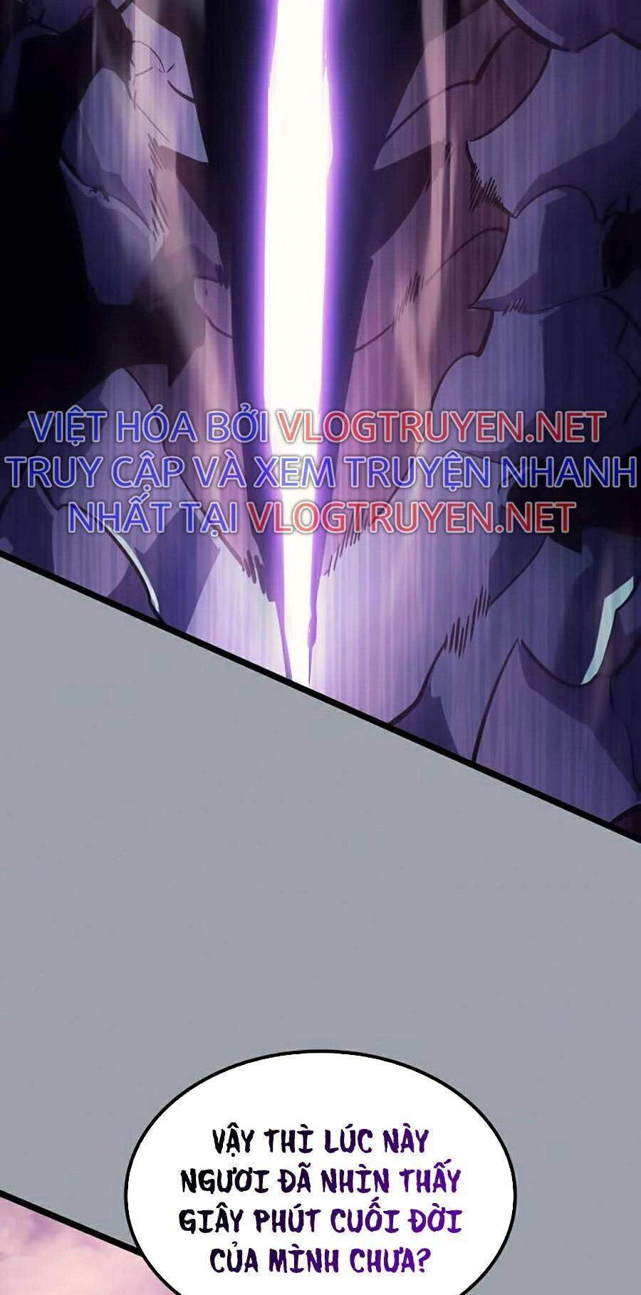 Tôi Thăng Cấp Một Mình Ss2 Chapter 66 - 95