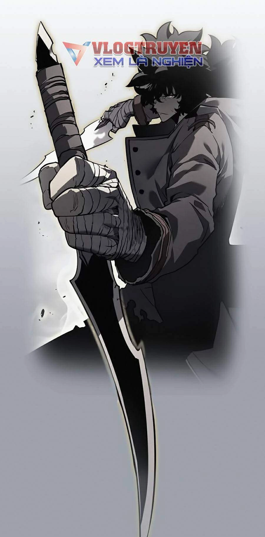 Tôi Thăng Cấp Một Mình Ss2 Chapter 66 - 99