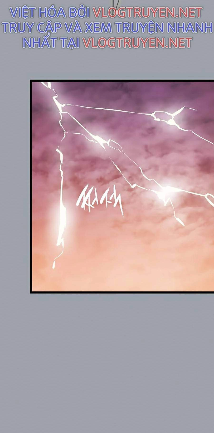 Tôi Thăng Cấp Một Mình Ss2 Chapter 66 - 100