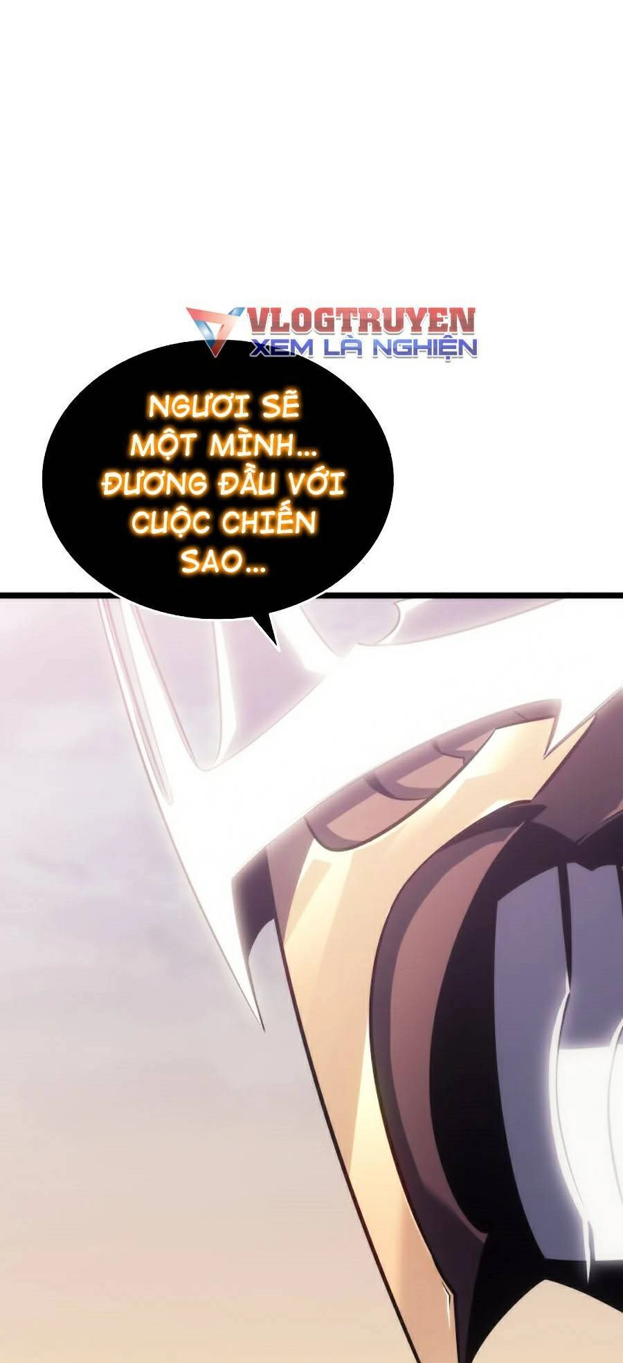 Tôi Thăng Cấp Một Mình Ss2 Chapter 67 - 50