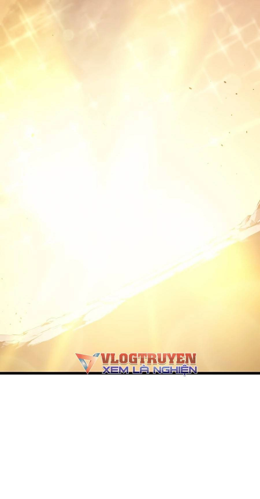 Tôi Thăng Cấp Một Mình Ss2 Chapter 67 - 80