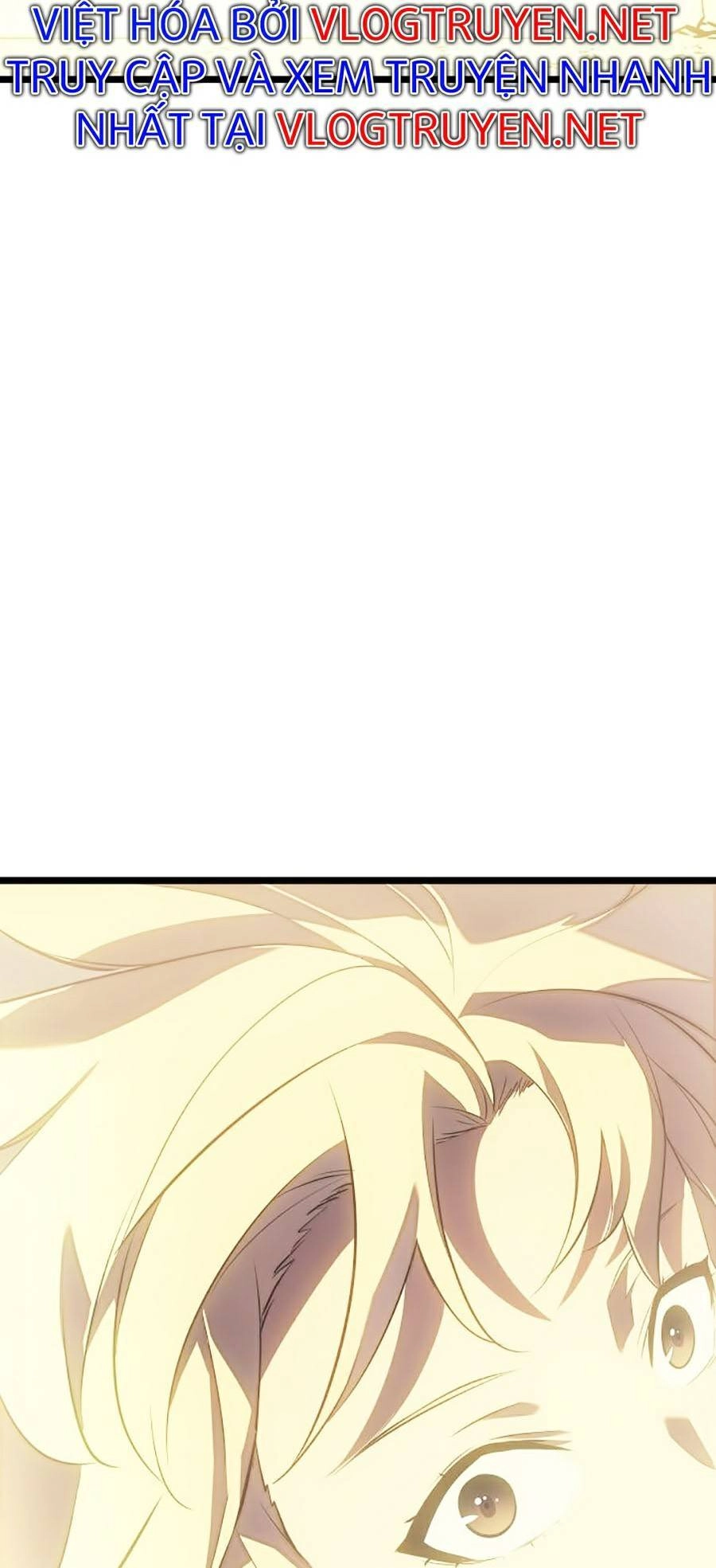 Tôi Thăng Cấp Một Mình Ss2 Chapter 68 - 11