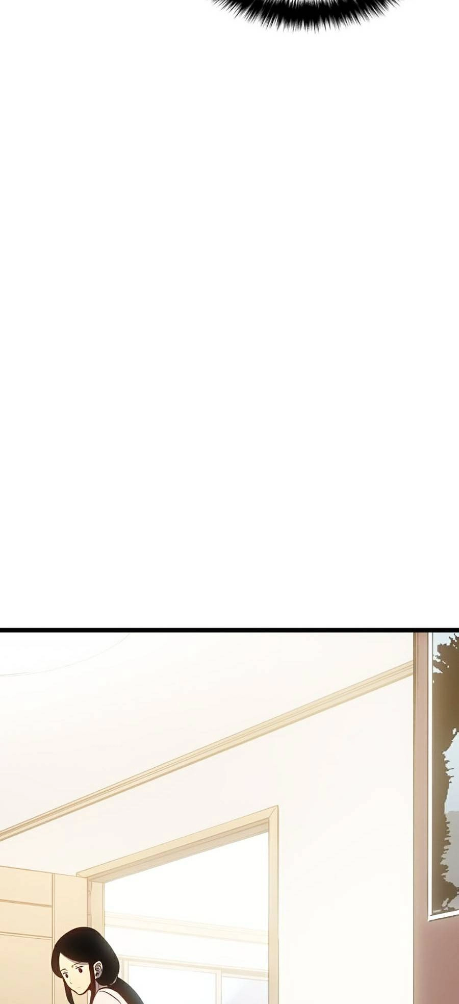 Tôi Thăng Cấp Một Mình Ss2 Chapter 68 - 38