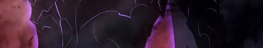 Tôi Thăng Cấp Một Mình Ss2 Chapter 68 - 72