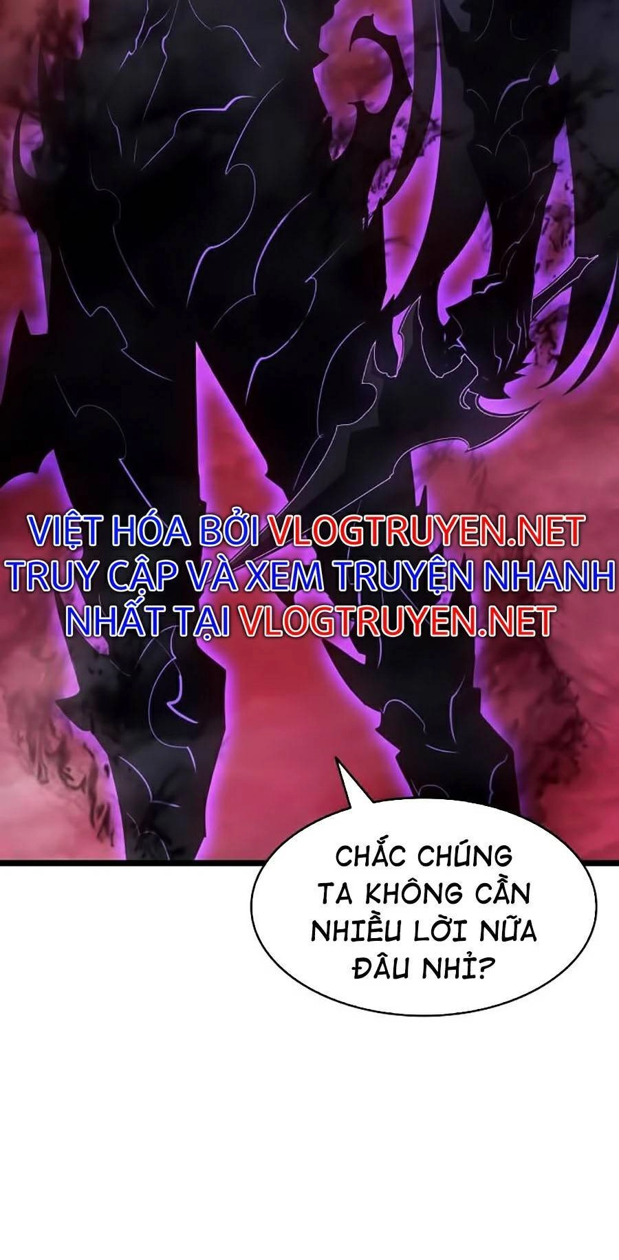 Tôi Thăng Cấp Một Mình Ss2 Chapter 68 - 73