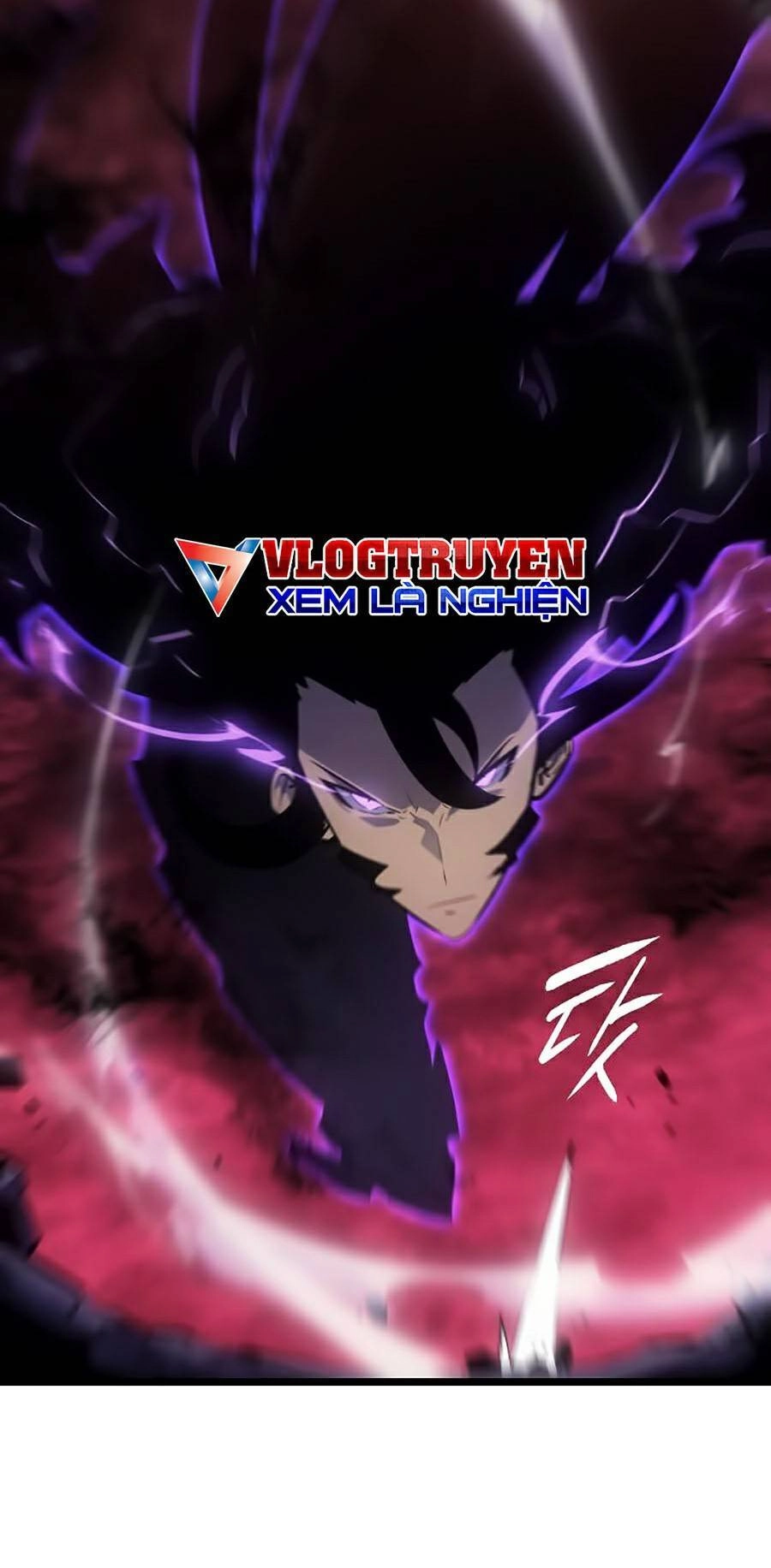 Tôi Thăng Cấp Một Mình Ss2 Chapter 68 - 76