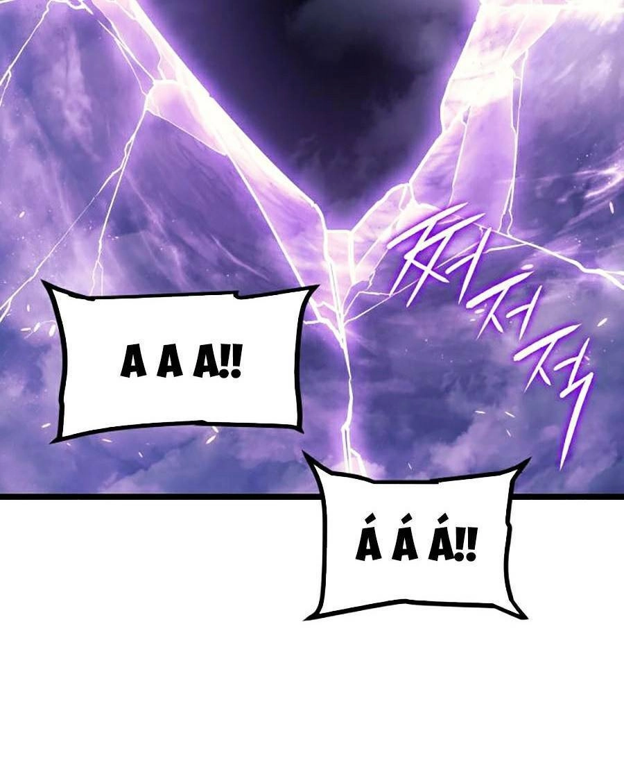 Tôi Thăng Cấp Một Mình Ss2 Chapter 69 - 21