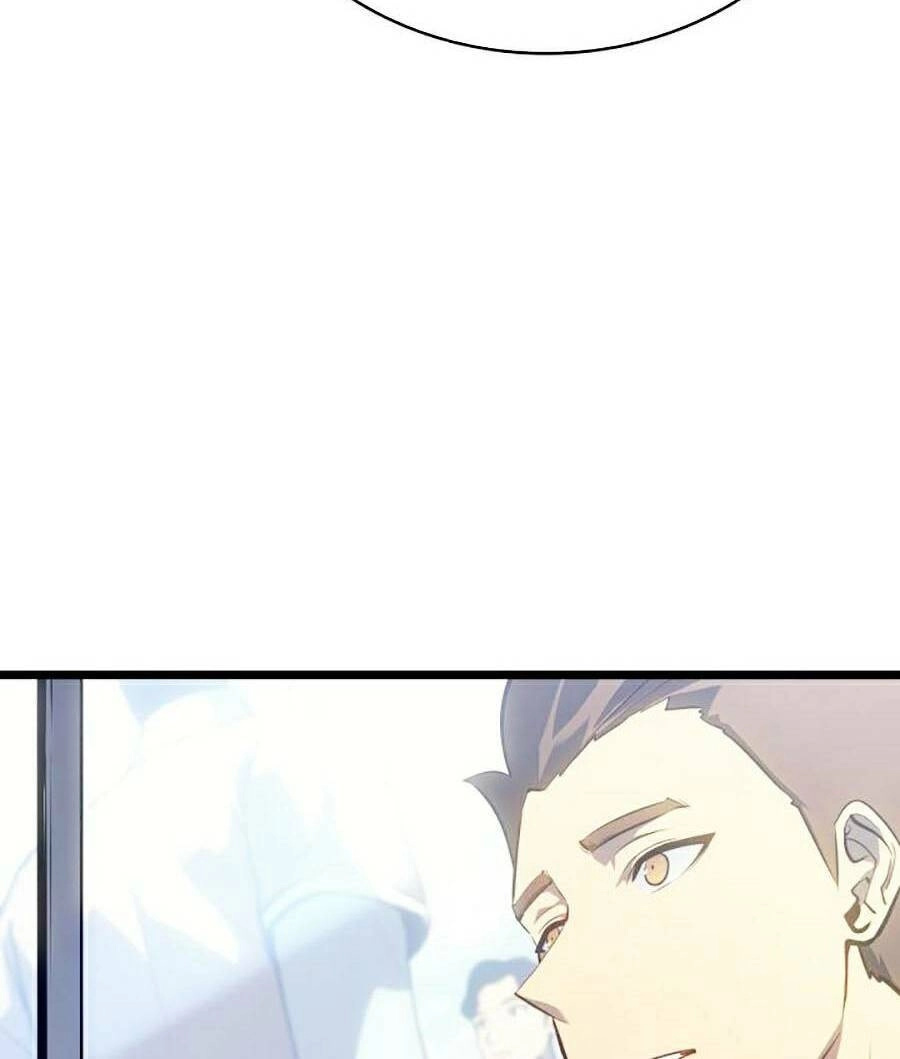 Tôi Thăng Cấp Một Mình Ss2 Chapter 69 - 54