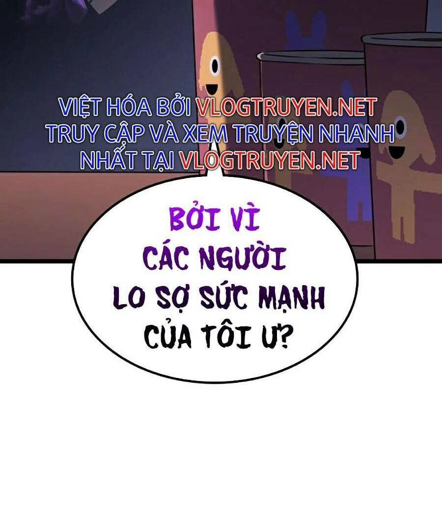 Tôi Thăng Cấp Một Mình Ss2 Chapter 69 - 60