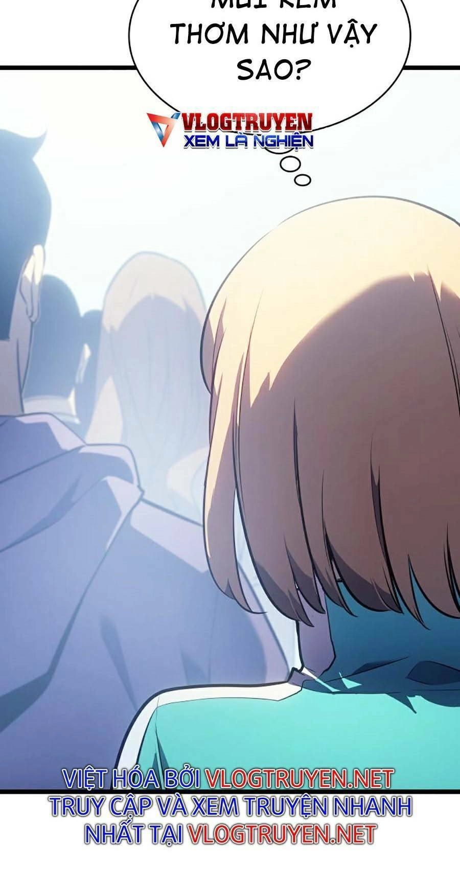 Tôi Thăng Cấp Một Mình Ss2 Chapter 69 - 97