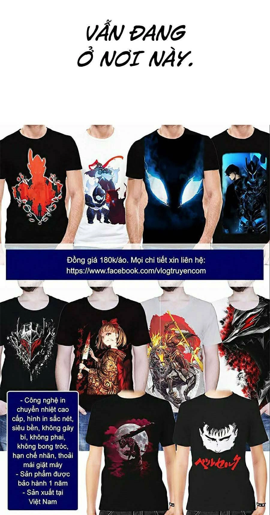 Tôi Thăng Cấp Một Mình Ss2 Chapter 69 - 105