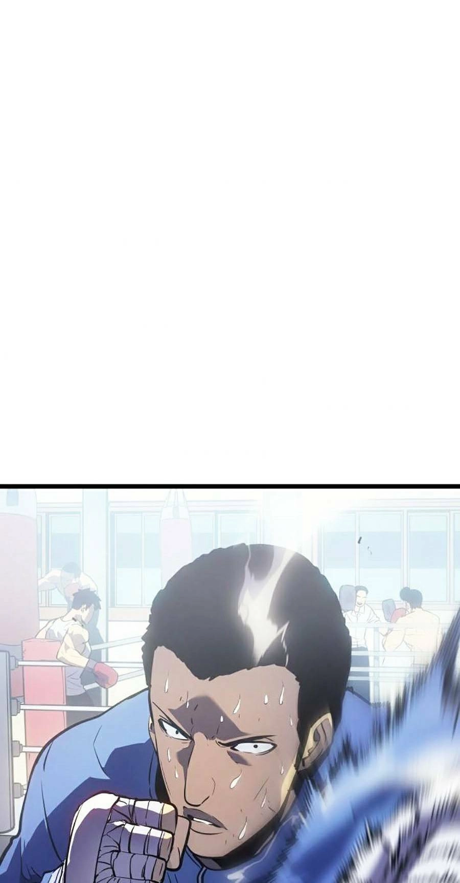 Tôi Thăng Cấp Một Mình Ss2 Chapter 69 - 115