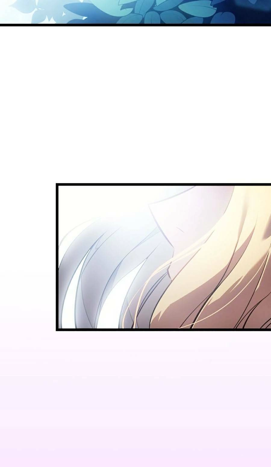 Tôi Thăng Cấp Một Mình Ss2 Chapter 69 - 127