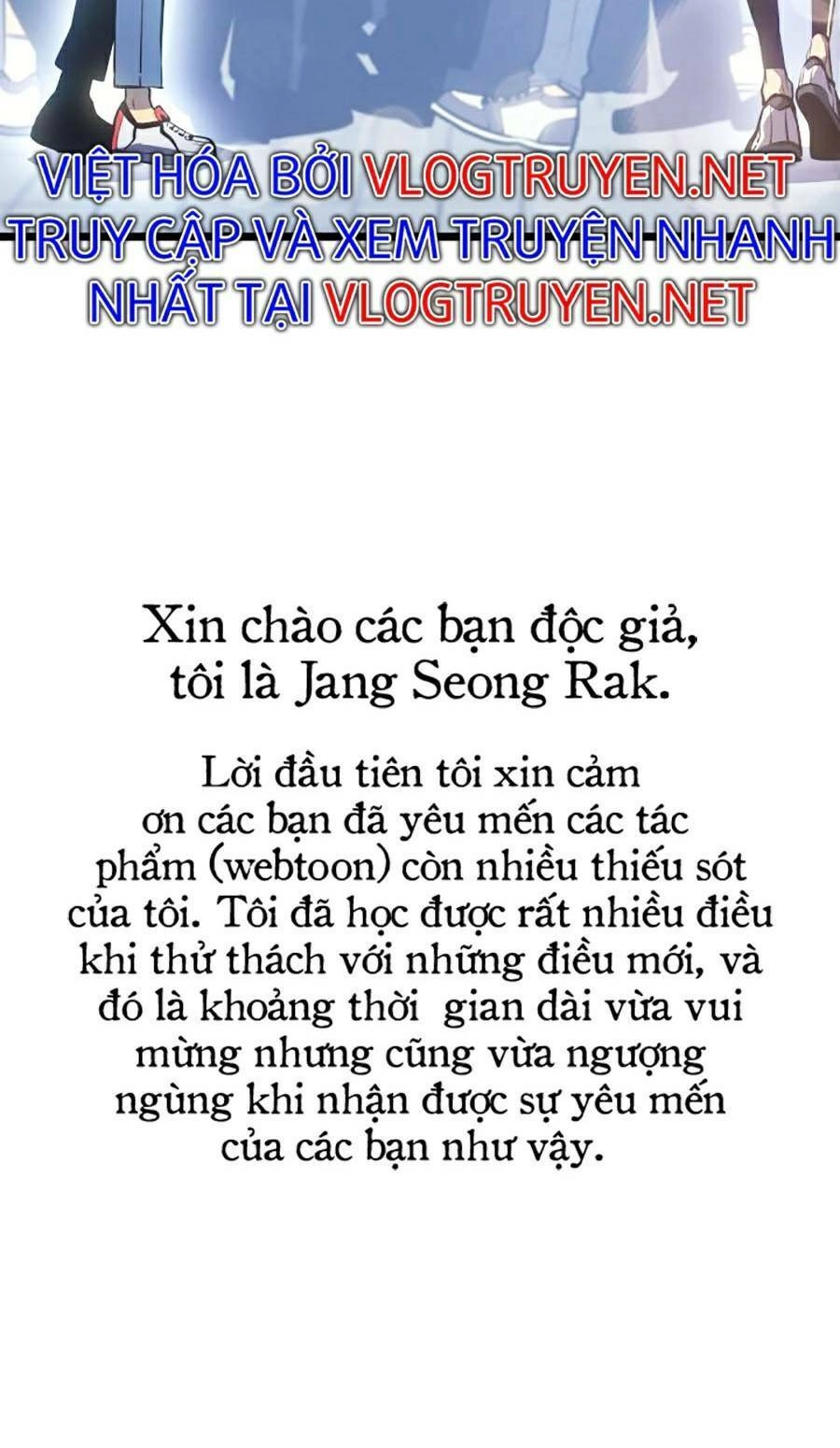 Tôi Thăng Cấp Một Mình Ss2 Chapter 69 - 133