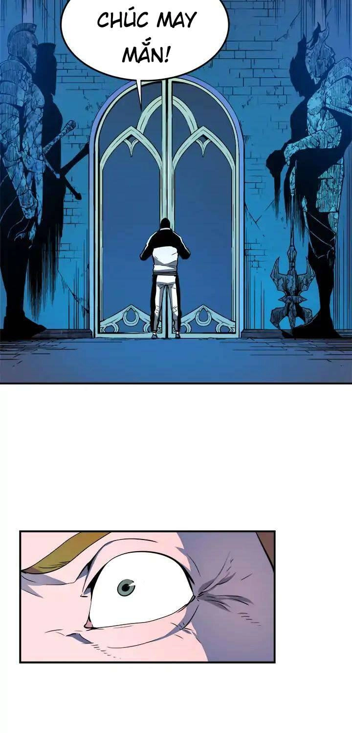 Tôi Thăng Cấp Một Mình Chapter 3 - 26