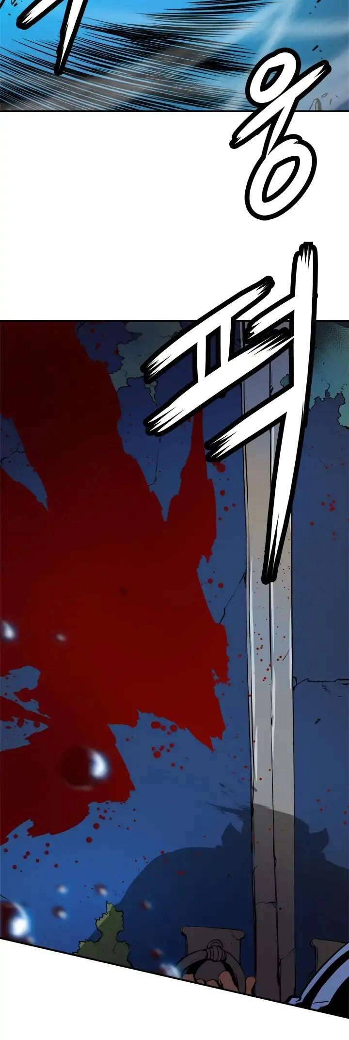 Tôi Thăng Cấp Một Mình Chapter 3 - 28