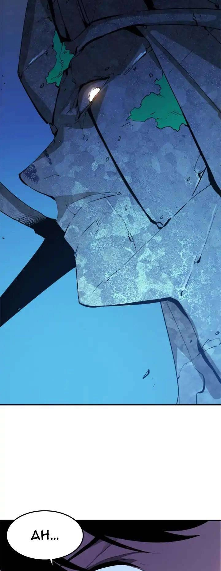 Tôi Thăng Cấp Một Mình Chapter 3 - 33