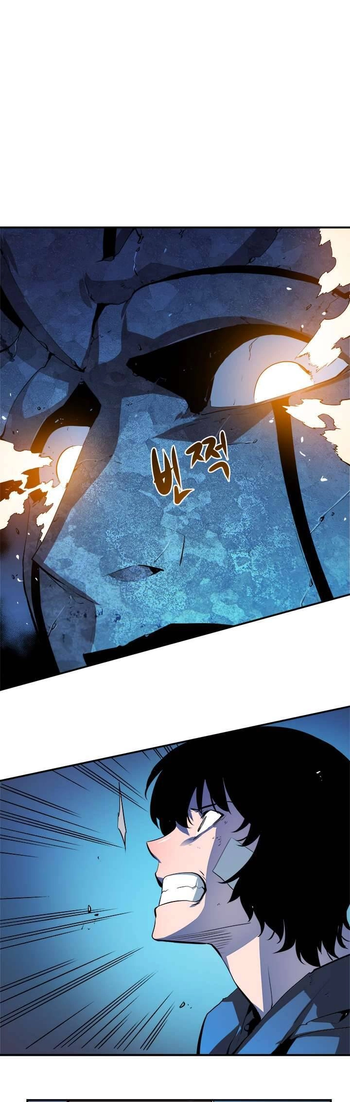 Tôi Thăng Cấp Một Mình Chapter 4 - 15