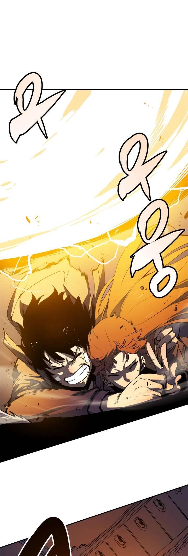 Tôi Thăng Cấp Một Mình Chapter 4 - 19