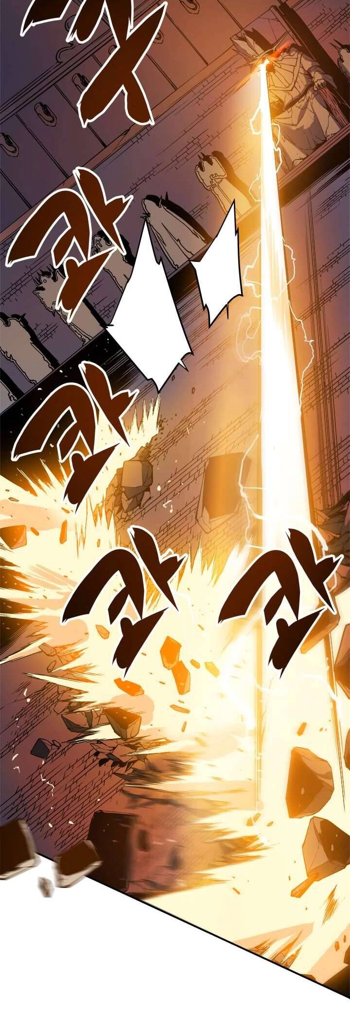 Tôi Thăng Cấp Một Mình Chapter 4 - 20