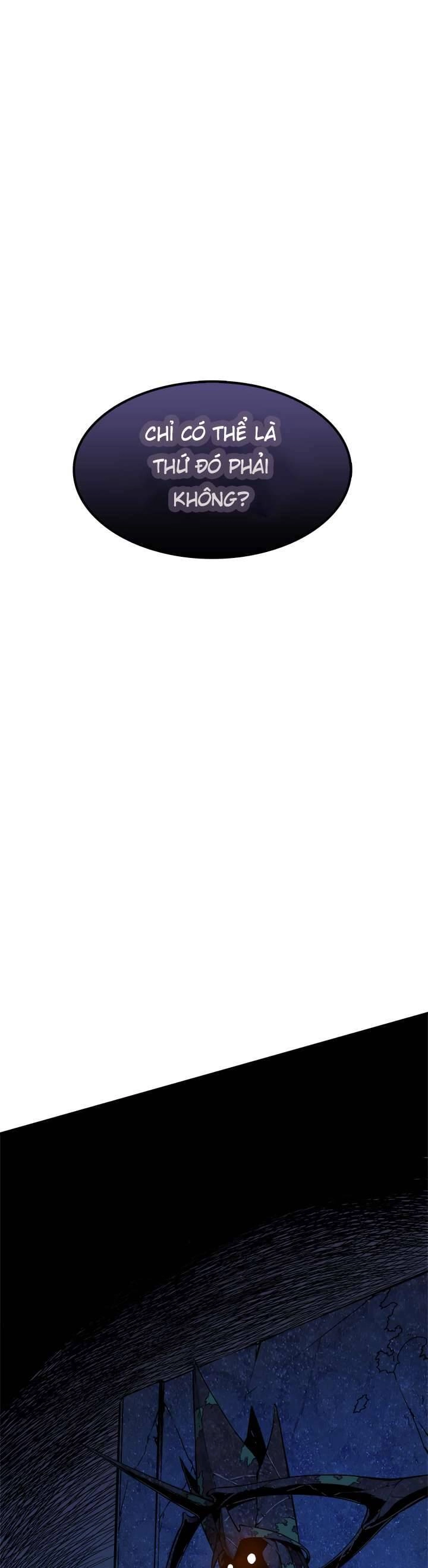 Tôi Thăng Cấp Một Mình Chapter 4 - 32