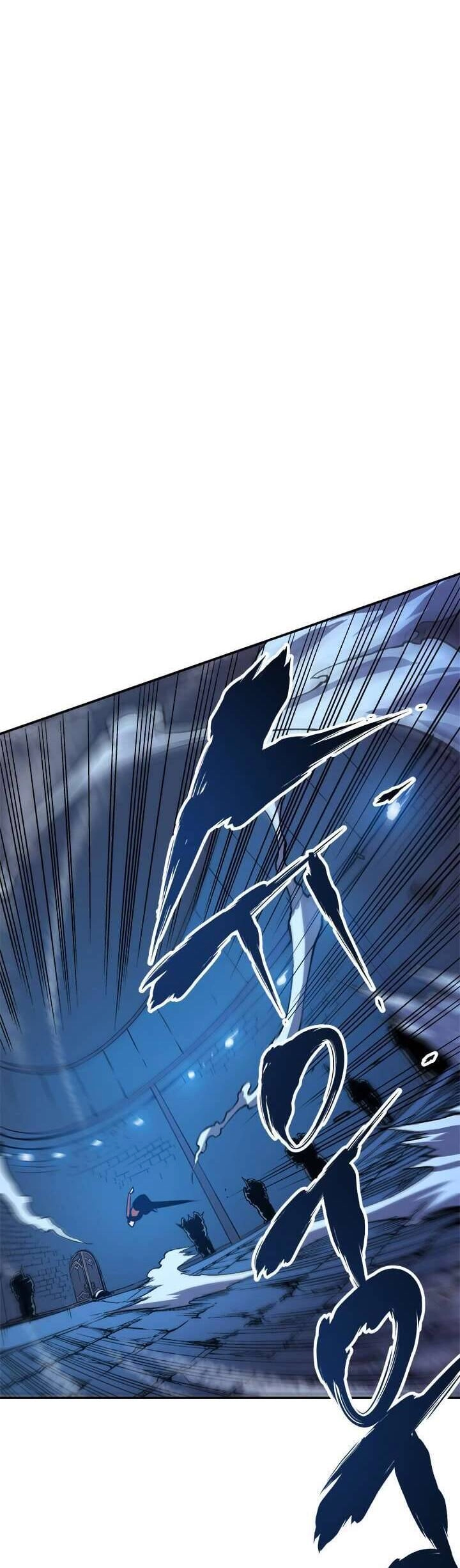 Tôi Thăng Cấp Một Mình Chapter 5 - 17