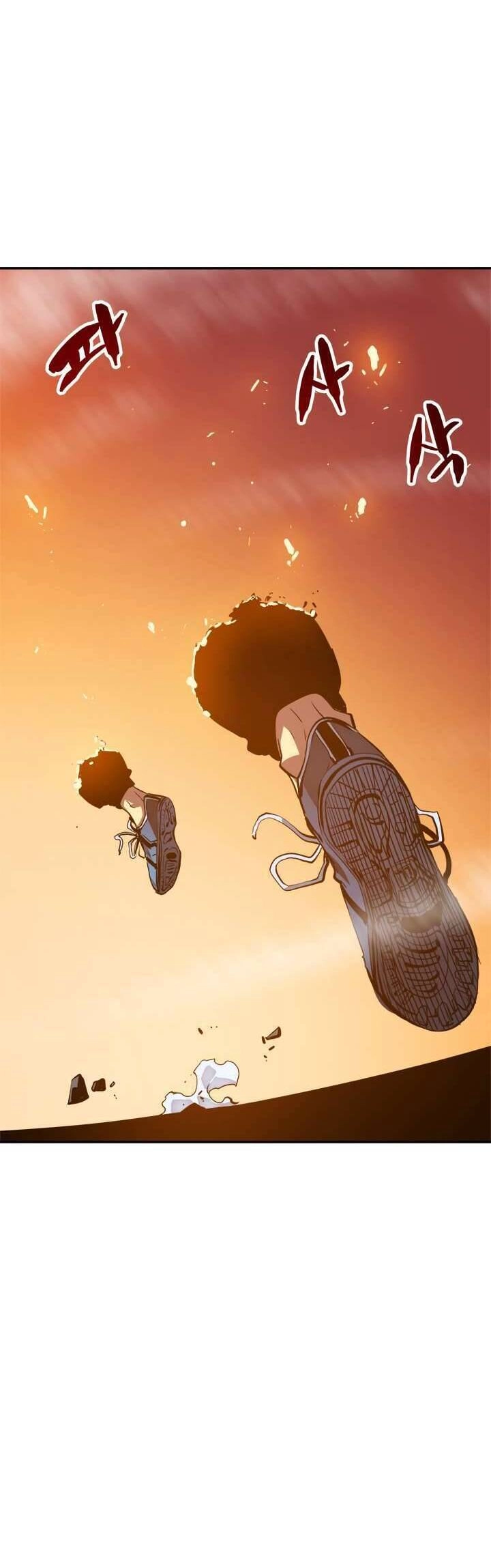 Tôi Thăng Cấp Một Mình Chapter 5 - 20