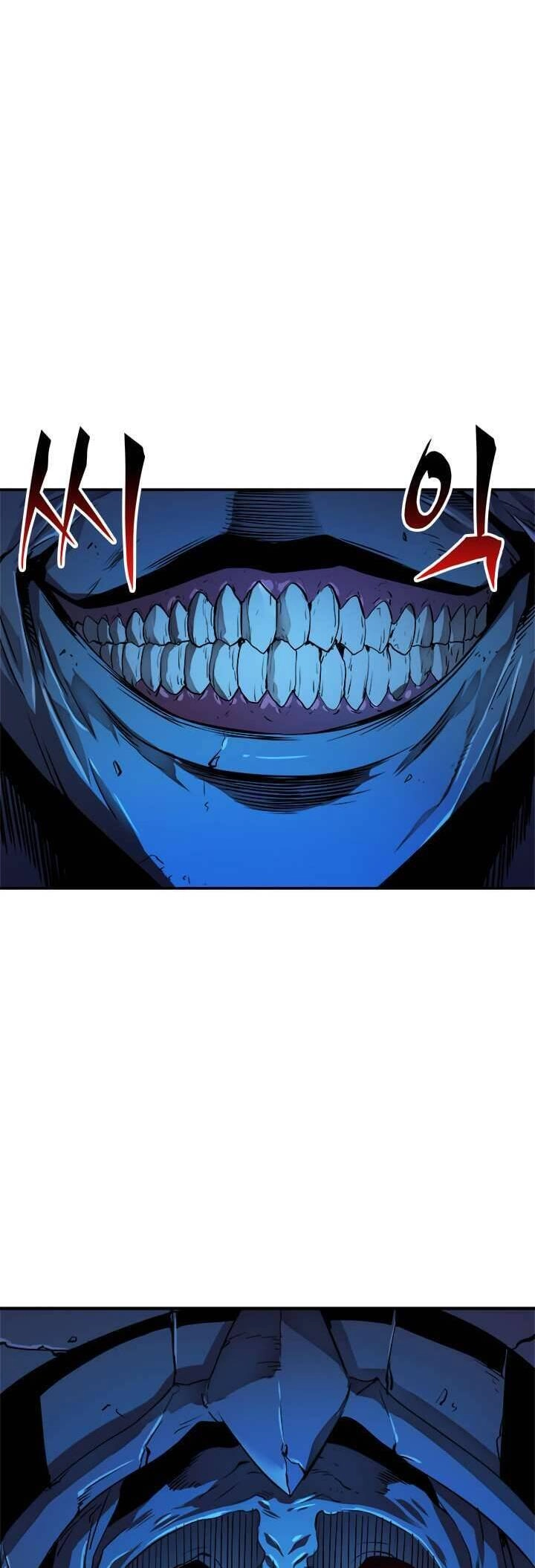 Tôi Thăng Cấp Một Mình Chapter 6 - 14