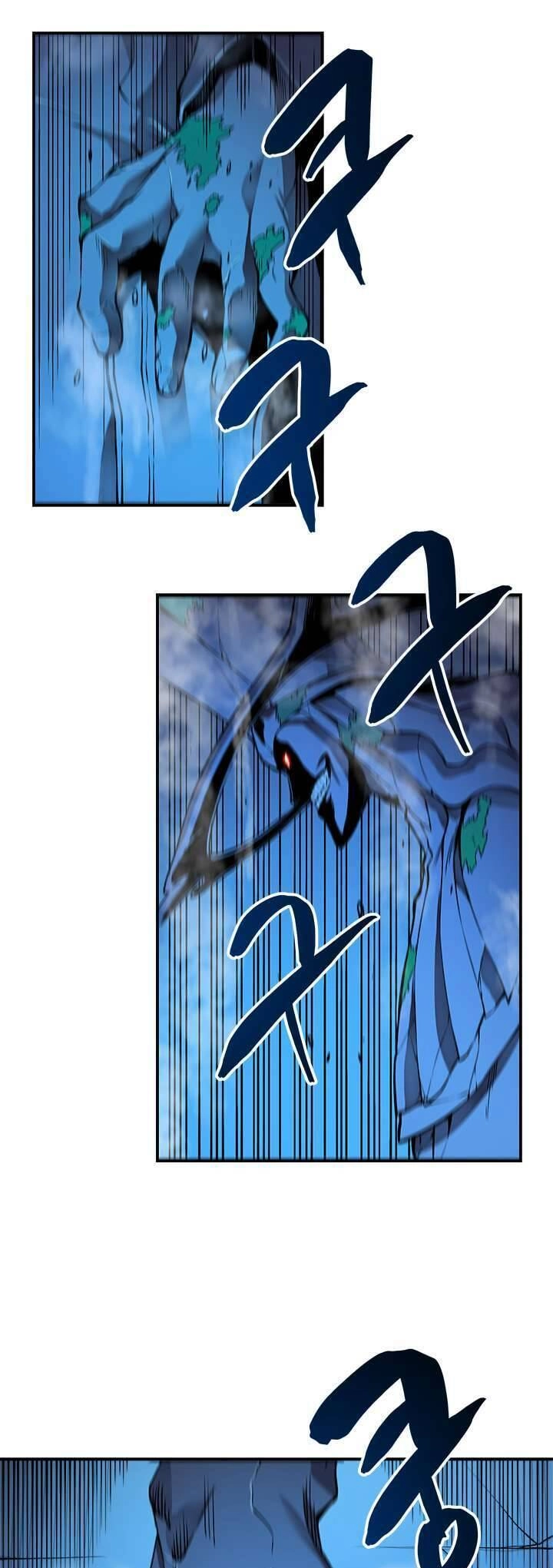 Tôi Thăng Cấp Một Mình Chapter 6 - 22