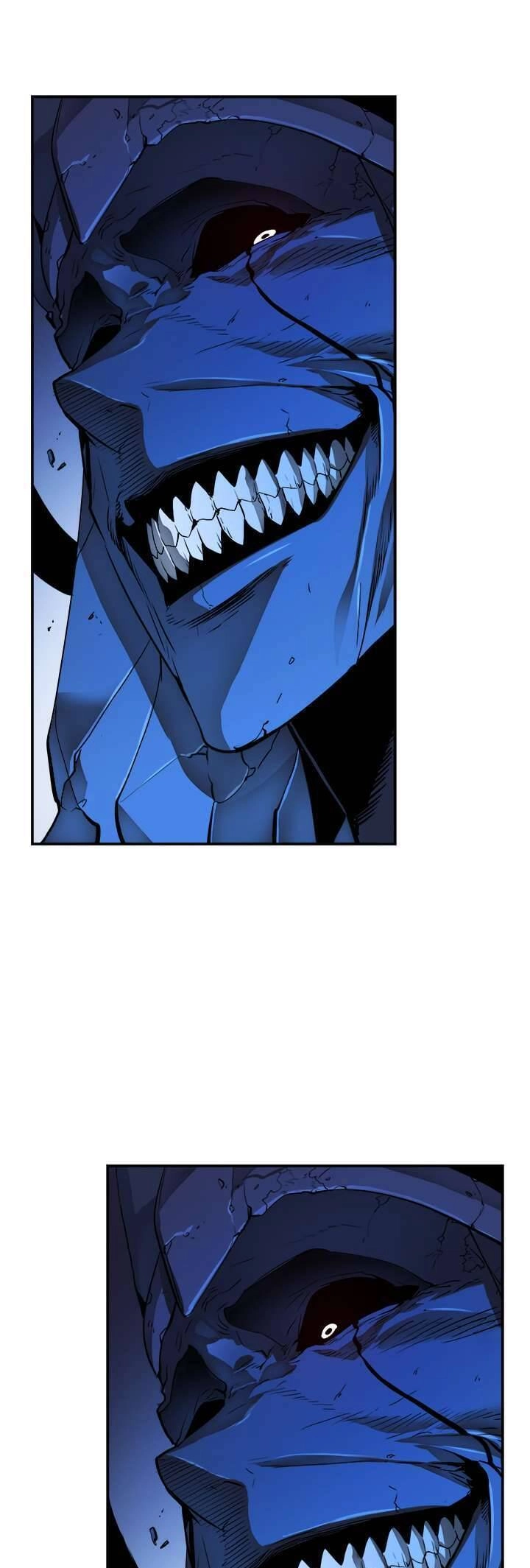 Tôi Thăng Cấp Một Mình Chapter 6 - 26