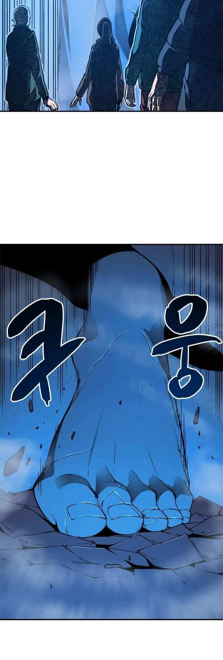 Tôi Thăng Cấp Một Mình Chapter 6 - 28