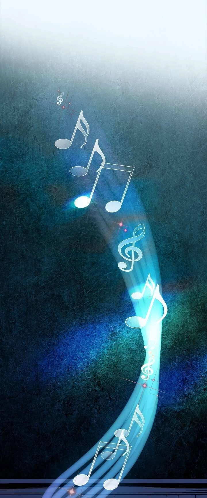 Tôi Thăng Cấp Một Mình Chapter 7 - 23