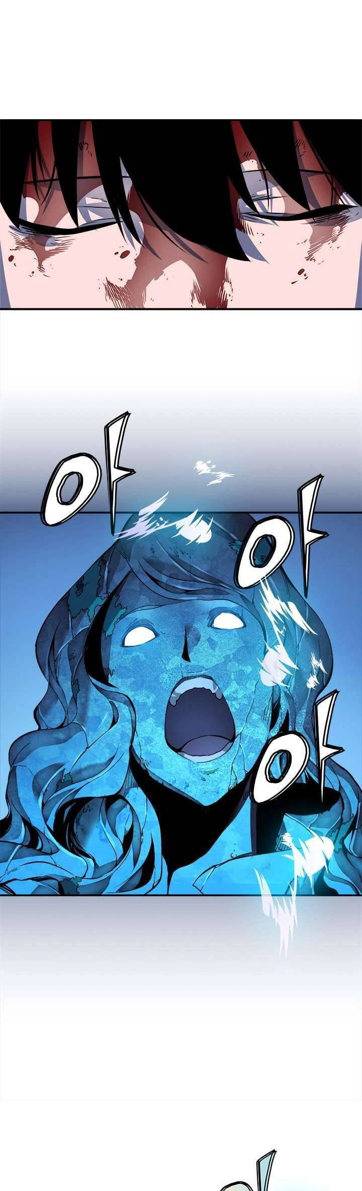 Tôi Thăng Cấp Một Mình Chapter 7 - 39