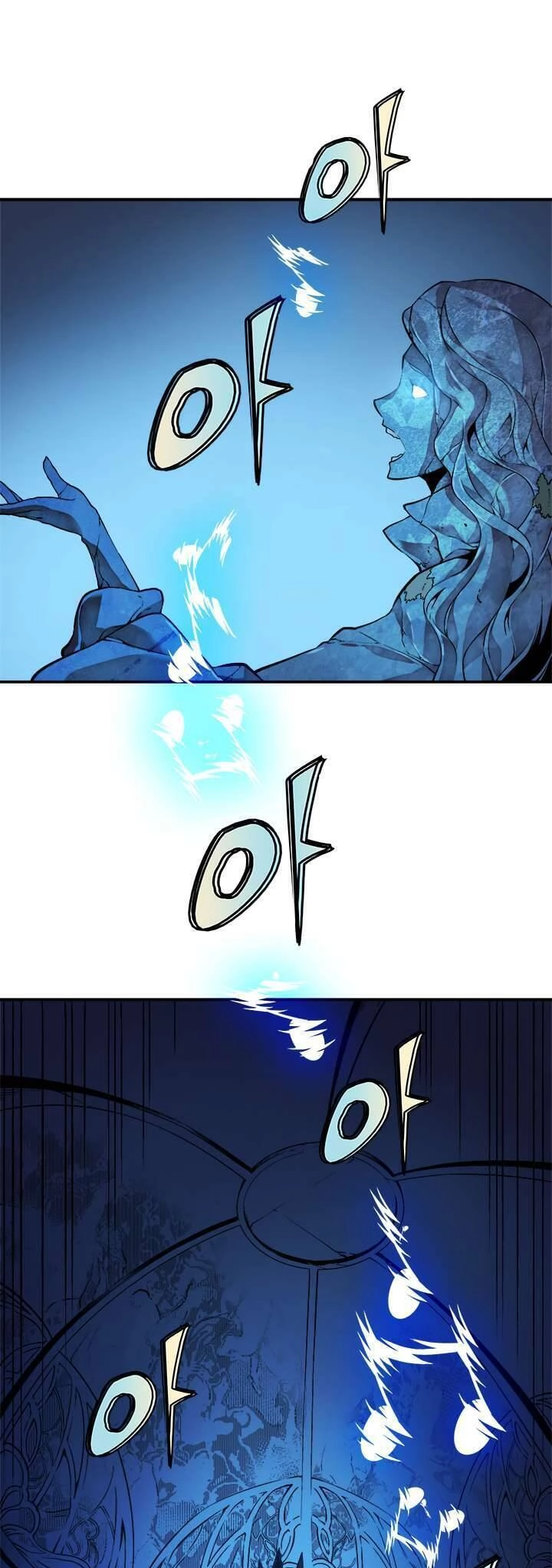 Tôi Thăng Cấp Một Mình Chapter 7 - 41