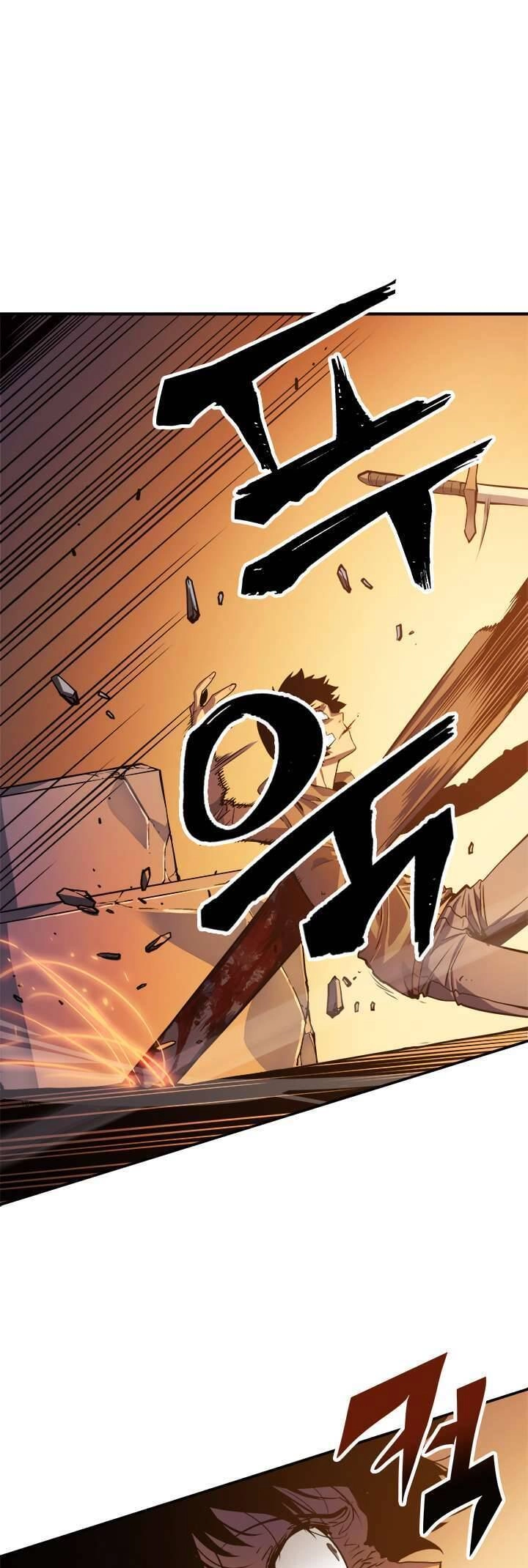 Tôi Thăng Cấp Một Mình Chapter 10 - 24